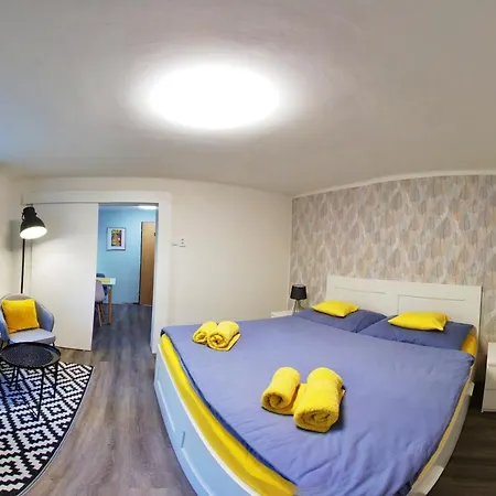 Mini 3*