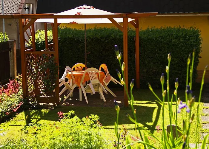 Pensjonat Mini